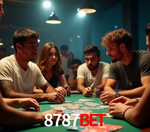 Demo de slot
