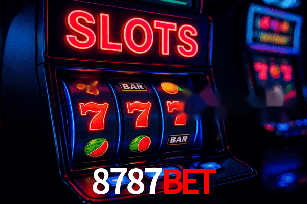 Jackpot progressivo